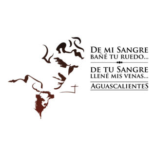 Jose Tomás Sangre Logo PNG Vector
