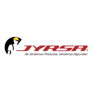 Jyrsa Logo PNG Vector