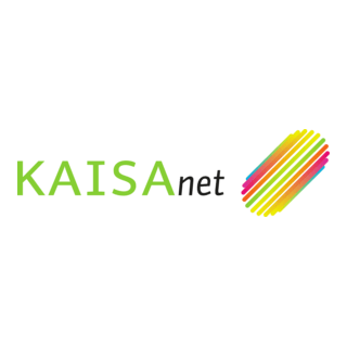 Kaisanet Logo PNG Vector