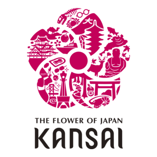 kansai Logo PNG Vector