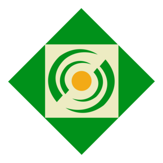 Karafarin Insurance Logo PNG Vector