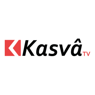 Kasva Logo PNG Vector
