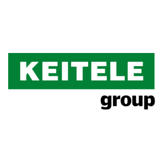 Keitele Group Logo PNG Vector
