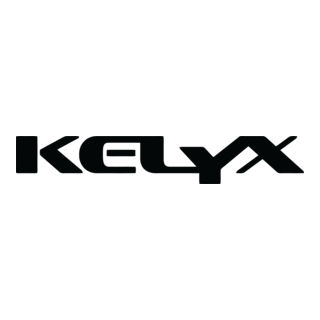 Kelyx Logo PNG Vector