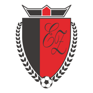 Kfc Eendracht Zele Logo PNG Vector