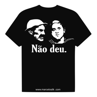 Kiko e Seu Madruga el Chavo Logo PNG Vector
