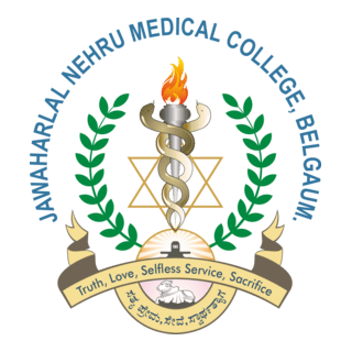 Kles Jnmc - Matt Logo PNG Vector