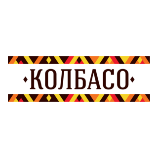 Kolbaso Logo PNG Vector