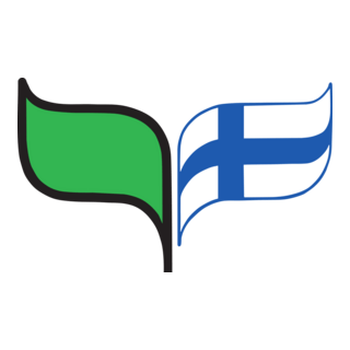 Kotimaiset Kasvikset Logo PNG Vector