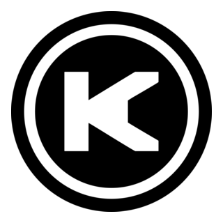 Kreativa Logo PNG Vector