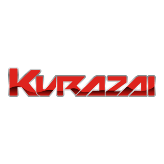 Kurazai Logo PNG Vector