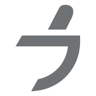 Laboratorio della Farmacia Logo PNG Vector