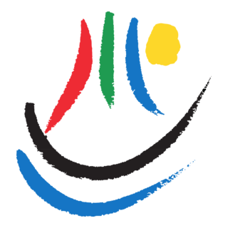 Lahti Sports Center Logo PNG Vector