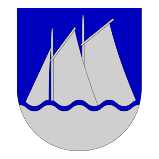 Lavansaari Logo PNG Vector