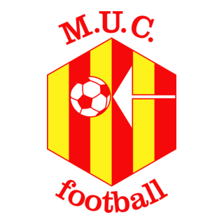 Le Mans Uc Logo PNG Vector