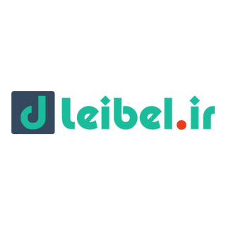 Leibel Logo PNG Vector
