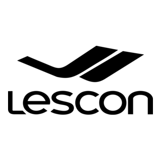 Lescon Logo PNG Vector