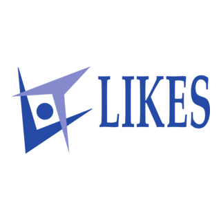 Likes Logo PNG Vector