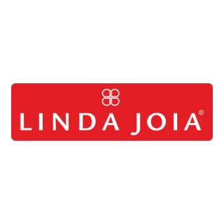 Linda Joia Logo PNG Vector