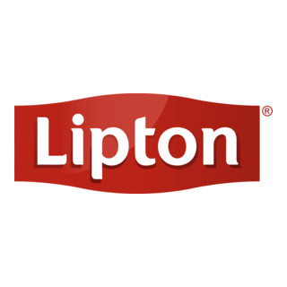 Lipton New 2014 Logo PNG Vector