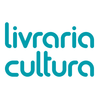 Livraria Cultura Logo PNG Vector
