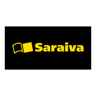 Livraria Saraiva Logo PNG Vector
