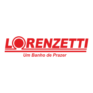 Lorenzetti Logo PNG Vector