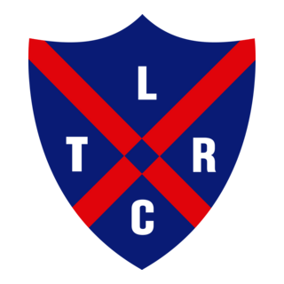 Los Tordos Rugby Club Logo PNG Vector