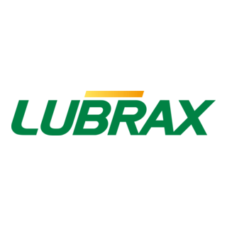 LUBRAX PETROBRAS Logo PNG Vector
