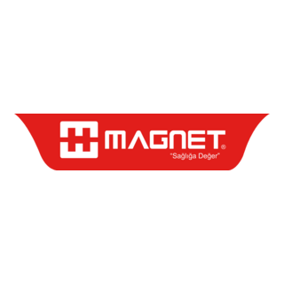 Magnet Hastanesi Logo PNG Vector
