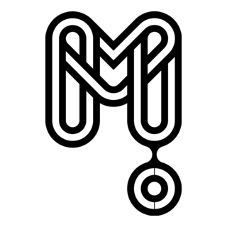 Maked | Design & Branding Logo PNG Vector