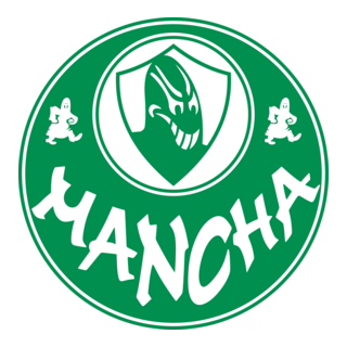 MANCHA alvi VERDE - Hamas Logo PNG Vector