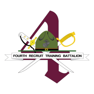Marine Corps Logo PNG Vector
