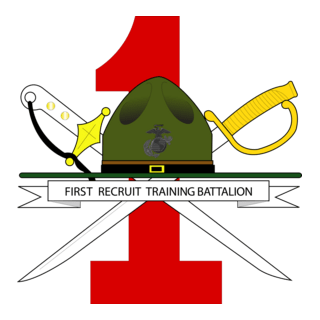 Marine Corps Logo PNG Vector