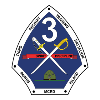 Marine Corps Logo PNG Vector