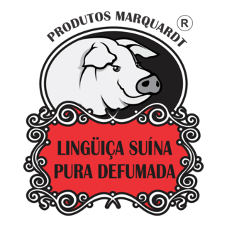 Marquardt Logo PNG Vector
