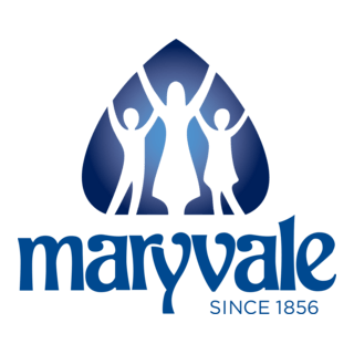 Maryvale Logo PNG Vector