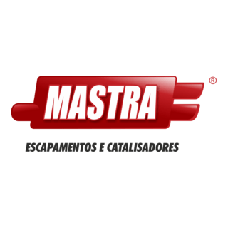 Mastra Logo PNG Vector