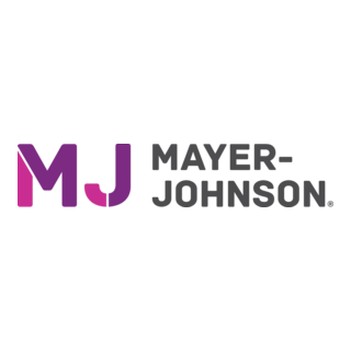 Mayer-Johnson Logo PNG Vector