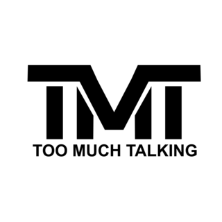 Mayweather Logo PNG Vector