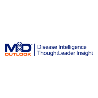 Mdoutlook Logo PNG Vector