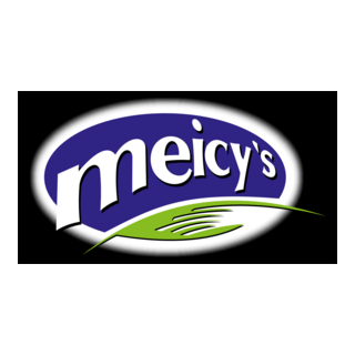 Meicys Logo PNG Vector