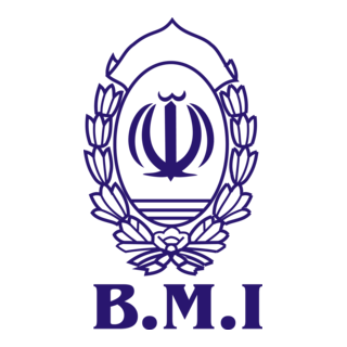 Meli Bank Logo PNG Vector