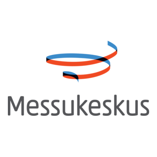 Messukeskus Logo PNG Vector