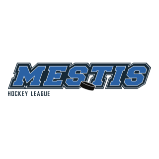 Mestis Logo PNG Vector