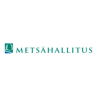 Metsähallitus Logo PNG Vector