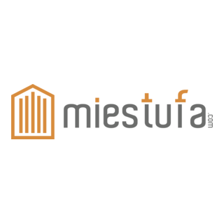 Miestufa Logo PNG Vector