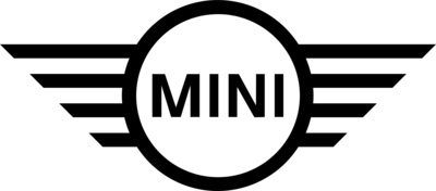 Mini Cooper Logo PNG Vector