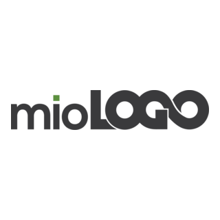 Miologo Logo PNG Vector