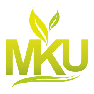 mks Logo PNG Vector